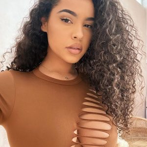 Viens me sortir de mon spleen Zahra - rencontre-Cougar-Gap