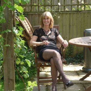 Si t’es chaud, rejoins-moi Eléonore - rencontre-Cougar-Lens