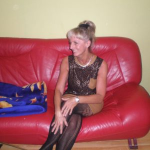 Lina 48 – Soirées décomplexées en duo Lina - rencontre-Cougar-Lyon