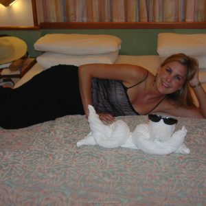 Séduisante, directe, disponible Clara - rencontre-Cougar-Lyon