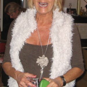 Ose me rejoindre dans les sentiers Inès - rencontre-Cougar-Thonon-les-Bains