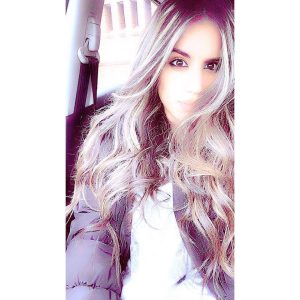 Oui aurot Libertinage 🌙 Anonymous - rencontre-Libertine-Draguignan