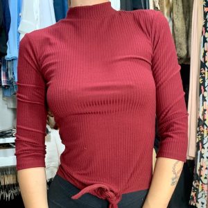 Y’a des soirs où j’ai juste besoin d’un bon ken Maya - rencontre-MILF-Tarbes