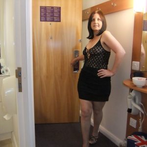 S claiming my desires Ava - rencontre-Milf-Dijon