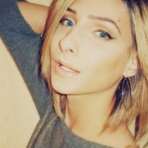41 ans et enfin moi Léa - rencontre-Milf-Lille