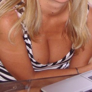 Juste une pause plaisir Anaïs - rencontre-Milf-Montpellier