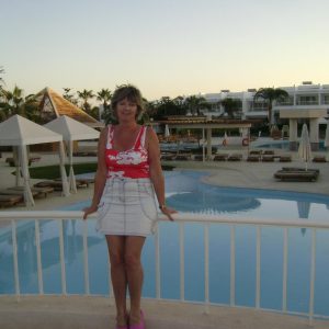 Pas d’étiquettes, juste du fun Cléa - rencontre-Milf-Nice