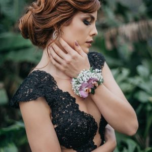 J’ai supprimé Tinder et je suis partie à Rezé Josiane - rencontre-Milf-Rezé