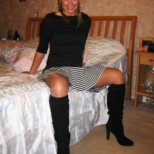 Finalement non au mon Colonel… Corine - rencontre-Milf-Strasbourg