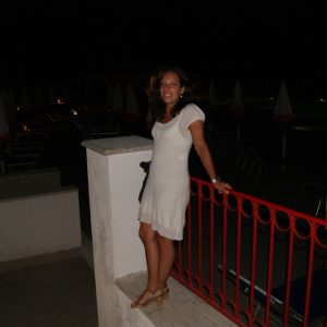Je vais faire monter la température Clara - rencontre-Milf-Thionville
