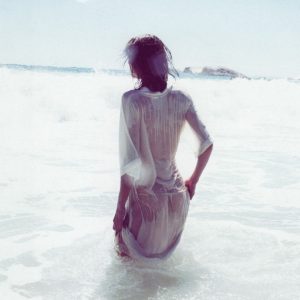 J’ai envie de chaleur Stéphanie - rencontre-Milf-Villefranche-sur-Saône