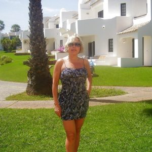 Insomnia et envie de nu Marion - rencontre-Naturiste-Clermont-Ferrand