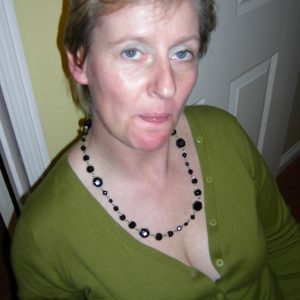 J’ai arrêté de compter les kilos, maintenant je compte les orgasmes Stéphanie - rencontre-Ronde-Angers