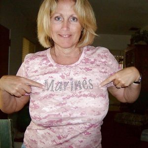 Femme charnue cherche rencontre directe Chloé - rencontre-Ronde-Sète