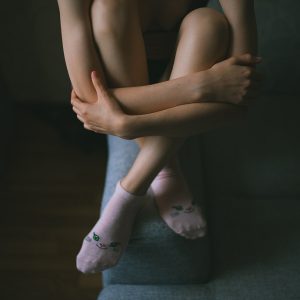 Chaleur sous ta couverture 🌡️ Marília - rencontre-Teen-Angoulême