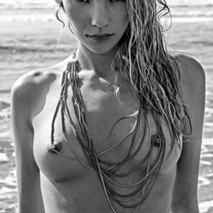 Je veux autre expertise ce soir Azur - rencontre-Teen-Castres