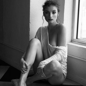 Rien de mieux qu’un week-end auvergnat avec de la bonne compagnie Camille - rencontre-Teen-Clermont-Ferrand