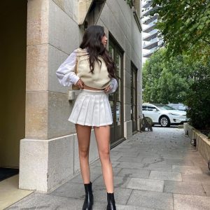 Je ne veux pas de blabla inutile Célia - rencontre-Teen-Compiègne