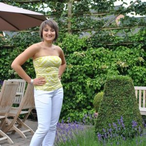 Ingénieure son bourrée cherche à se vider la tête ce soir Chloé - rencontre-Teen-Lille