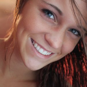 Chaudasse 🔥 Emma - rencontre-Teen-Palaiseau