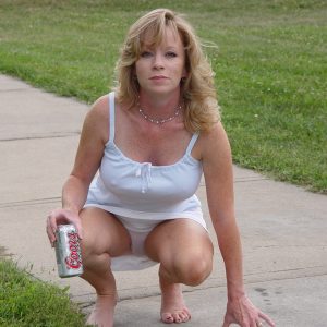 Un dimanche pluvieux… Léa - rencontre-Teen-Rezé
