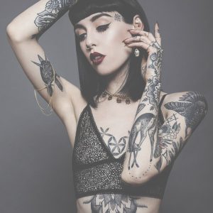 J’ai besoin d’une distraction ce soir Julie - rencontre-Teen-Rezé