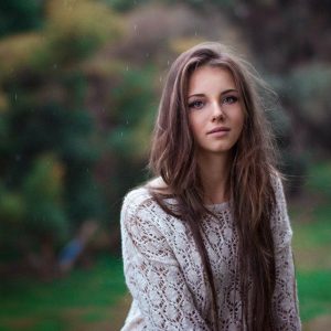 Juste un bon ken Léa - rencontre-Teen-Toulon