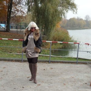 Fatima - rencontre-Cougar-Cavaillon