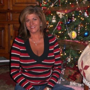Clara - rencontre-Cougar-Montpellier