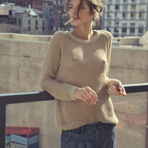 C’était mon divorce hier, aujourd’hui j’ai besoin d’un homme Carole - rencontre-Cougar-Saintes