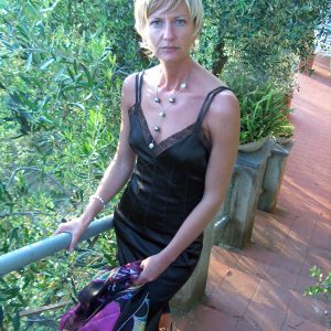 Besoin d’un mec chaud pour ce soir Stéphanie - rencontre-Cougar-Sens