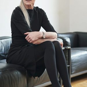 Je me lâche en douce Amandine - rencontre-Cougar-Villeneuve-sur-Lot