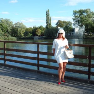 Besoin d’un vrai moment Aurélie - rencontre-Cougar-Épernay