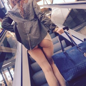 Léa - rencontre-Libertine-Lille