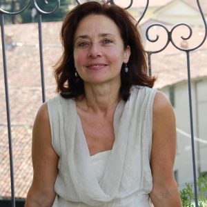 Envie de chaleur humaine cet hiver… Clara - rencontre-Libertine-Montpellier