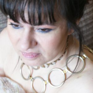 Fabienne - rencontre-Libertine-Montpellier
