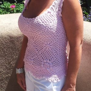 Morgane - rencontre-Libertine-Rennes