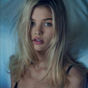 Anissa - rencontre-Libertine-Vierzon
