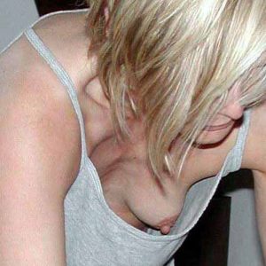 Elodie - rencontre-MILF-Aurillac