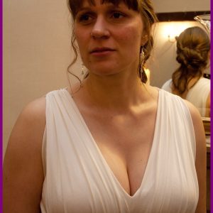 J’ai envie de bouger un peu Sylvie - rencontre-MILF-Périgueux
