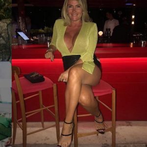 Le soleil me manque Fanny - rencontre-MILF-Sens