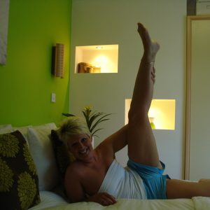 Boire un verre avec quelqu’un qui aime les rires simples ? Laurence - rencontre-MILF-Villeurbanne