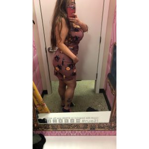 Céline - rencontre-Milf-Lyon