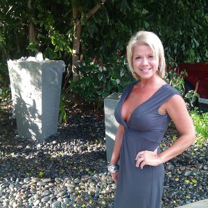 Envie de me changer les idées en soirée Marina - rencontre-Milf-Lyon