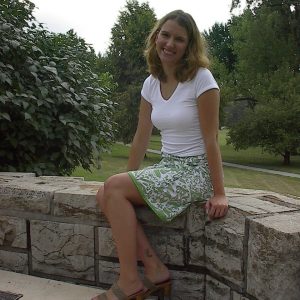 Faut que ça bouge là Léa - rencontre-Milf-Nîmes