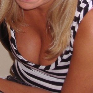 Caroline - rencontre-Milf-Saumur