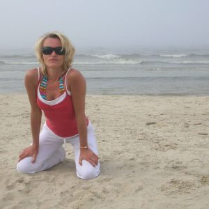 Libertinage : rendez-vous ce week-end ! Elodie - rencontre-Milf-Vienne