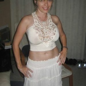 Pas de rencards foireux ce soir Samantha - rencontre-Milf-Vienne