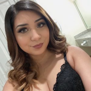 J’aime prendre mon temps pour choisir Élodie - rencontre-Milf-Vienne