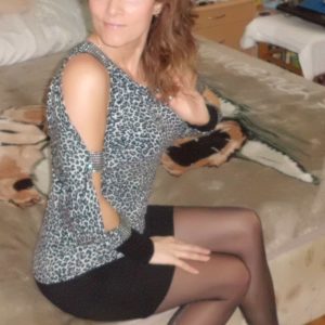 On teste la nudité à deux ? Aude - rencontre-Naturiste-Manosque